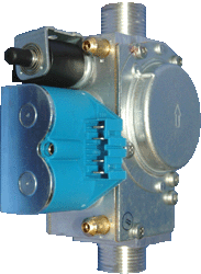 wc 28 cdi e80450 gv.gif